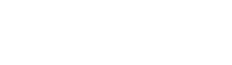 Wimborne Wrought Iron Works